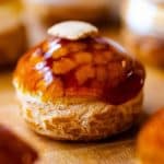 L’Agenda Gourmand du 9 mars