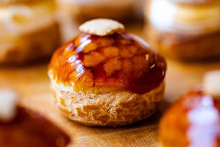 L’Agenda Gourmand du 9 mars