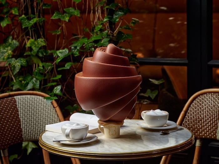 Les chocolats de Pâques 2026