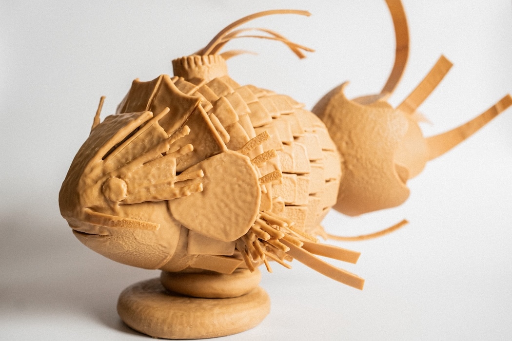 Les chocolats de Pâques 2026