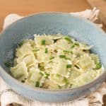 Les Ravioles du Dauphiné