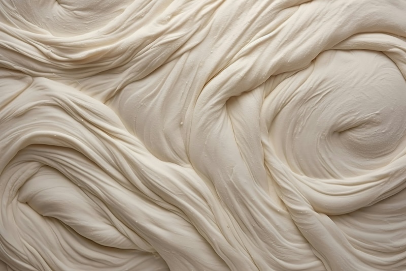 Tout savoir sur la crème