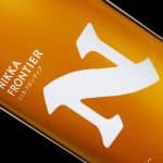 Nikka Frontier