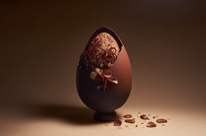 Park Hyatt Paris Vendôme