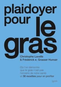Les livres gastronomiques de mars 2026