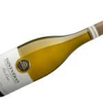 Saint-Véran Les Cras 2022