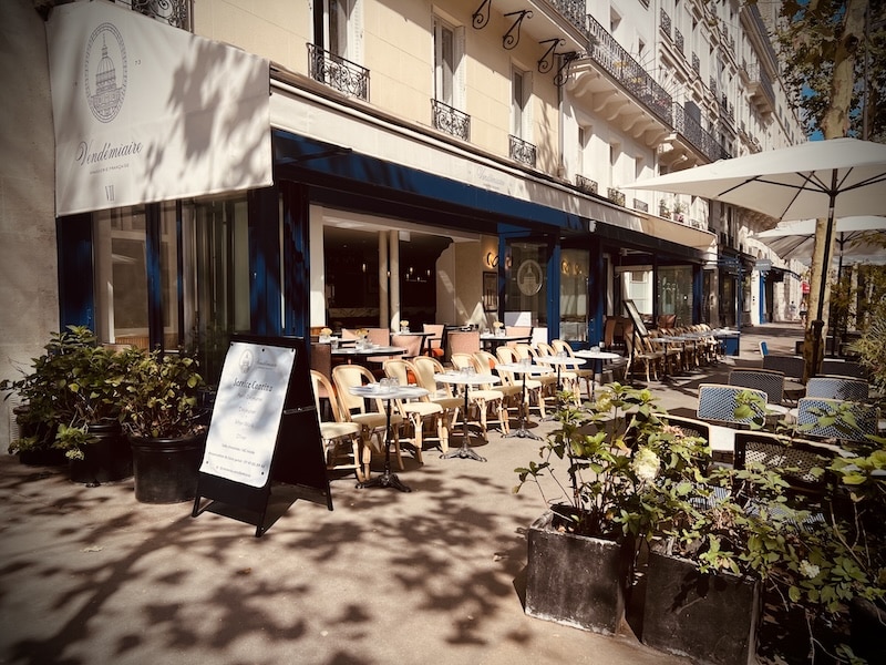 L’Agenda Gourmand du 30 mars