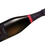 Tours-sur-Marne 2019