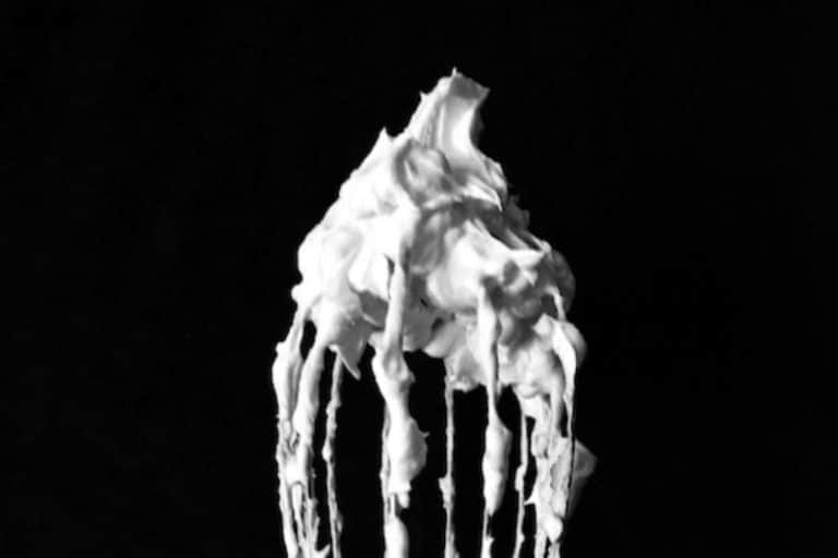 Tout savoir sur la crème