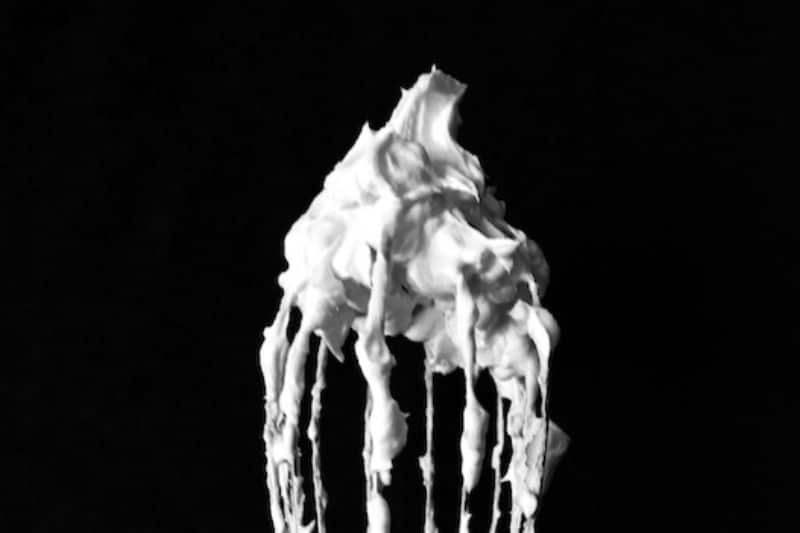 Tout savoir sur la crème