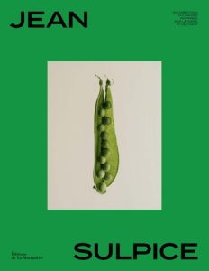 100 créations culiniares