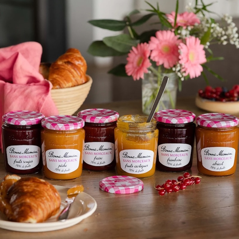 L’Agenda Gourmand du 13 avril