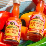 Agenda Gourmand du 27 avril