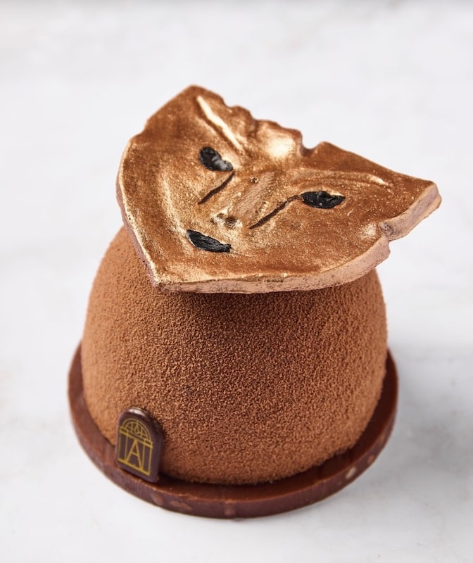 L’Agenda Gourmand du 6 avril