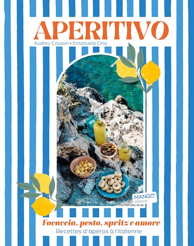 Aperitivo