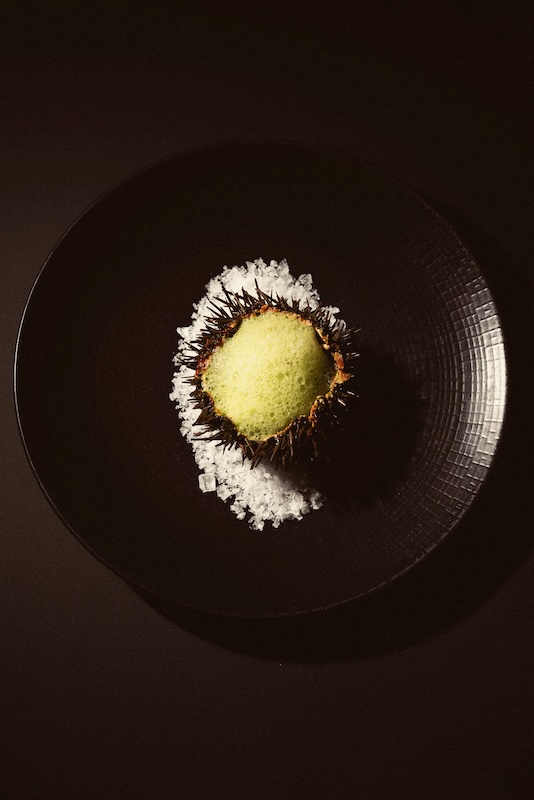 Agenda Gourmand du 27 avril