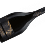 Clos Saint Vincent 2025