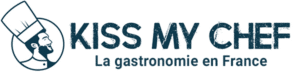 Kiss My Chef