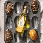 Huilerie Beaujolaise