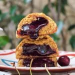 L’Agenda Gourmand du 13 avril