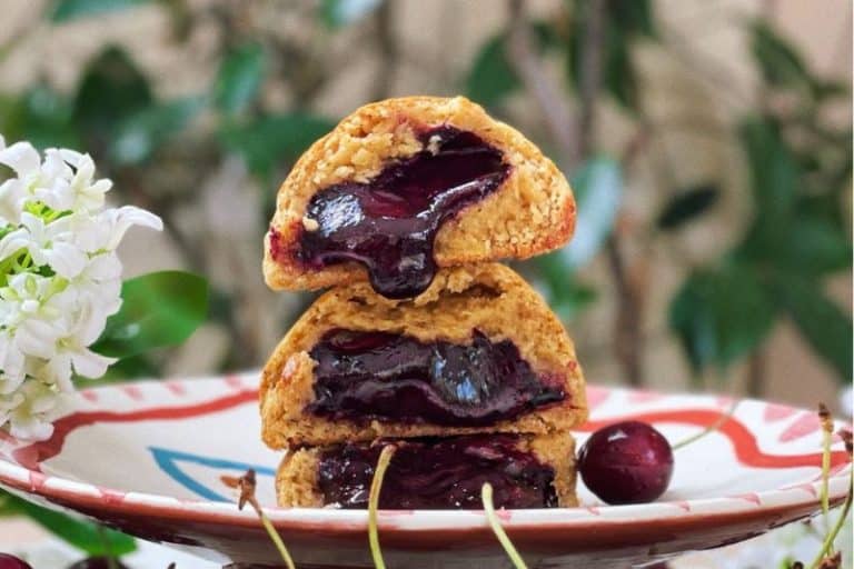 L’Agenda Gourmand du 13 avril