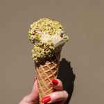 Agenda Gourmand du 20 avril