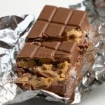 L’Agenda Gourmand du 6 avril