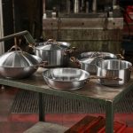 Accademia Lagostina édition limitée