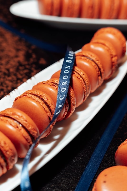 L’Agenda Gourmand du 13 avril