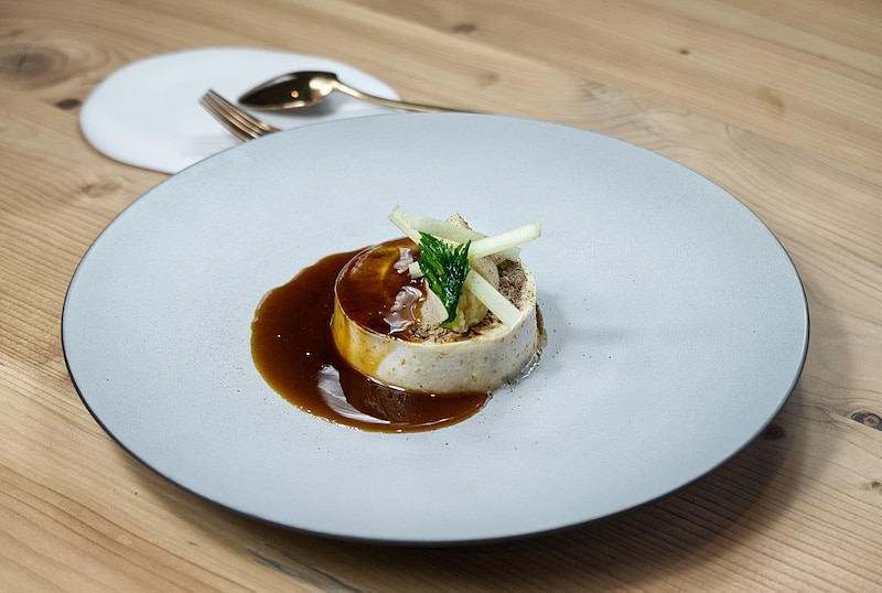 L’Agenda Gourmand du 6 avril