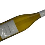 Les Belles Vignes 2025