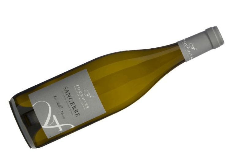 Les Belles Vignes 2025