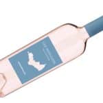 Les Terrasses de La Courtade 2025