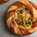 masterclass beurre Charentes-Poitou