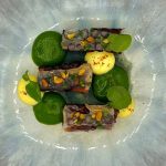 Poulpe Roc’ de Frontignan