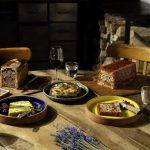 Le printemps 2026 de Maison Vérot