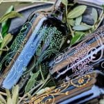 récolte 2026 Oliviers&Co