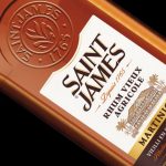 Sélection du Maître de Chai