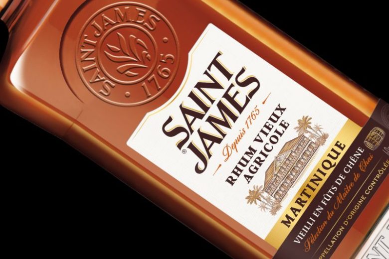 Sélection du Maître de Chai