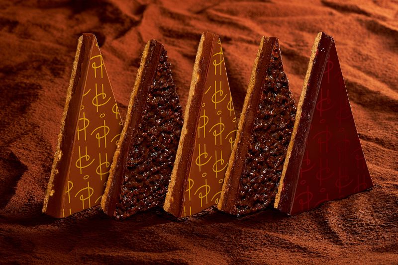 Agenda Gourmand du 27 avril