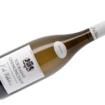 Touraine Chenonceaux 2024