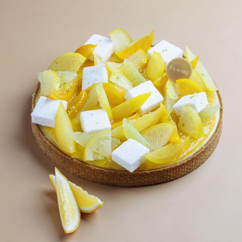 L’Agenda Gourmand du 6 avril