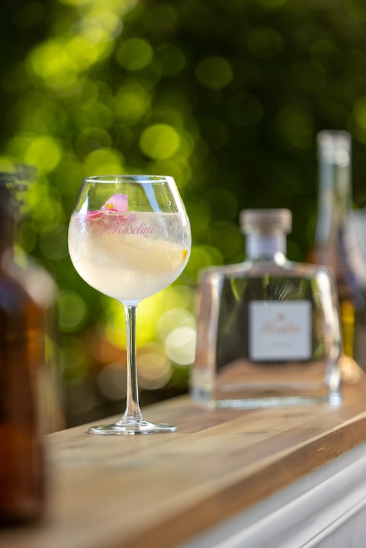 Origine Rosé