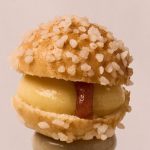 Agenda Gourmand du 11 mai
