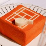 Agenda Gourmand du 25 mai
