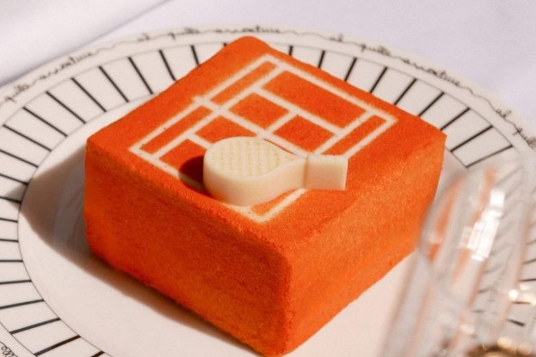 Agenda Gourmand du 25 mai