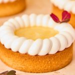 Agenda Gourmand du 4 mai