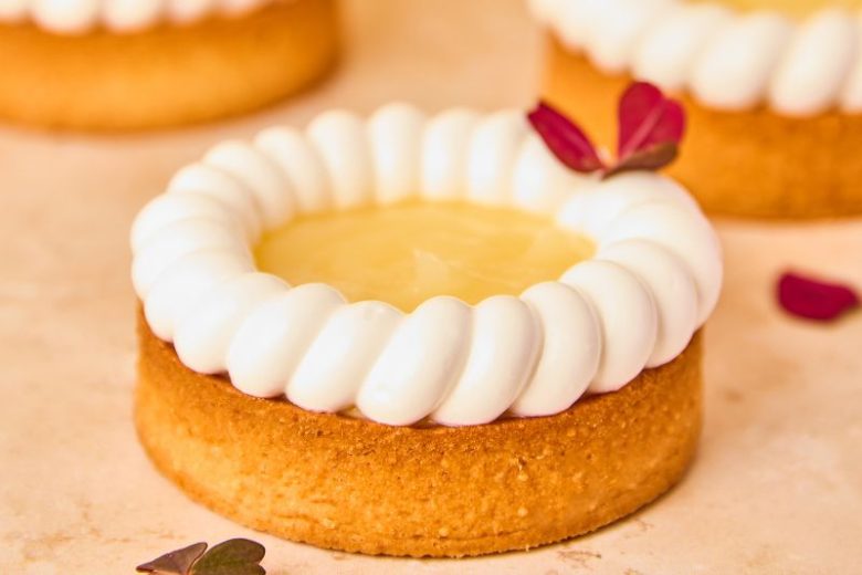 Agenda Gourmand du 4 mai