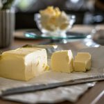 Beurre salé vs doux