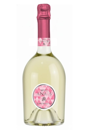 Les vins de printemps 2026